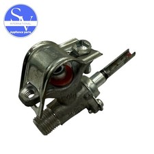Kitchenaid range burner for sale  Las Vegas