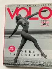 Best volo nature gebraucht kaufen  Wiesbaden
