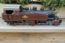 Lgb gauge sound for sale  MILTON KEYNES