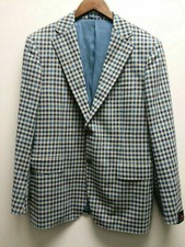 Cardinal canada men for sale  Meriden