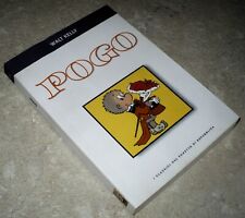 Pogo classici del usato  Sonico