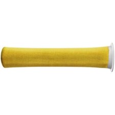 Fischer tasselli calza usato  Italia