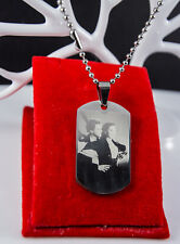 Personalisiertes schmuck gesch gebraucht kaufen  Regensburg