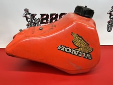 1983 honda cr80 for sale  West Chester