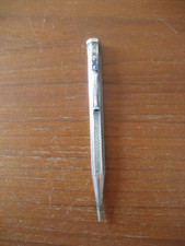 Vintage yard led for sale  NOTTINGHAM