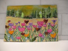 Original 2020 mixed for sale  Garden City