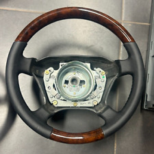 Lenkrad mercedes w140 gebraucht kaufen  Mannheim