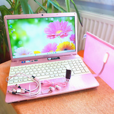 Sony vaio zoll gebraucht kaufen  Oberweißbach/Thür. Wald