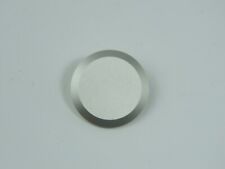 Teac pinch roller for sale  MIDDLESBROUGH