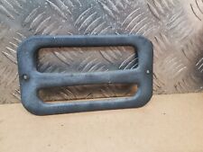 Mercedes rear door for sale  STOWMARKET