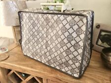 Vintage victoria detmold gebraucht kaufen  Versand nach Germany