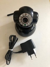 Caméra surveillance wifi d'occasion  Bras