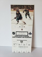 2006 western conference for sale  Escondido