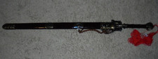 Tai chi broad for sale  Clearwater