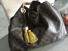 Porte cles bijou d'occasion  Andeville