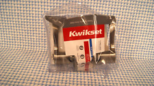 Lot sets kwikset for sale  Waterbury