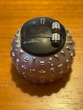 Symbol ibm selectric for sale  LONDON