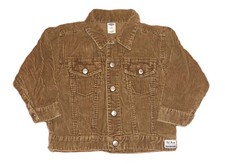 Boys old navy for sale  Collins
