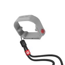 Pgytech dji mini for sale  San Dimas