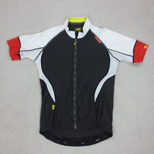 Veste cyclisme full d'occasion  Lyon IX
