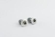 Campagnolo kurbelschrauben sta gebraucht kaufen  Deutschland