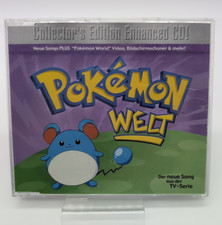 Pokemon collector edition gebraucht kaufen  Neuwied