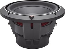 Rockford fosgate punch for sale  Charlottesville