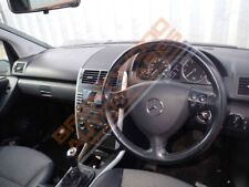 Mercedes class steering for sale  BRENTWOOD