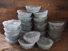 Firewood wax tart for sale  Sainte Genevieve