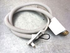 Siemens bosch aquastoppschlauc gebraucht kaufen  Würzburg