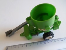 Agricole modele mill d'occasion  Hyères