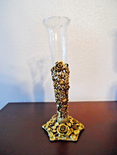 Vinrage matson gold for sale  San Diego