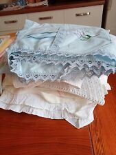 Grembiulini cucina vintage usato  Concordia sulla Secchia