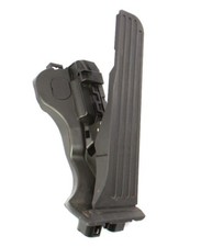 Usado, Pedal acelerador a gás 11-18 VW Jetta MK6 Sedan - Genuíno - 1K1 723 503 AR comprar usado  Enviando para Brazil