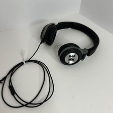 jbl synchros na sprzedaż  Wysyłka do Poland