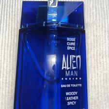 Thierry mugler alien gebraucht kaufen  Dommitzsch