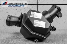 m5 airbox gebraucht kaufen m5 airbox gebraucht kaufen Pfaffenhofen a.d.Ilm