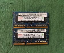 Moduli memoria sodimm usato  Venezia