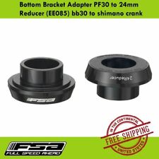 bb30 adaptors shimano crank for sale  Saint Louis