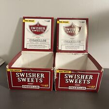 Swisher sweets cigar for sale  Moscow