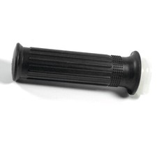 Sukida motorcycle throttle for sale  LLANFAIRPWLLGWYNGYLL