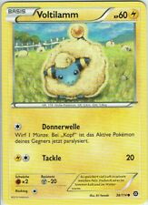 Pokemon karte trading gebraucht kaufen  Nußloch