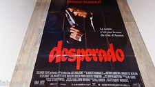 Desperado robert rodriguez d'occasion Desperado robert rodriguez d'occasion  France