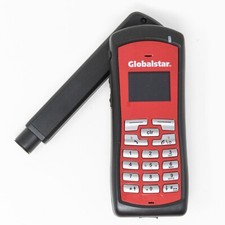 Globalstar gsp 1700 for sale  Lake Elsinore