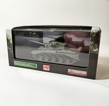 Hobby master hg5208 for sale  ABERDEEN