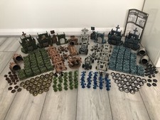 Battleground crossbows catapul for sale  COVENTRY