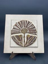 Ceramano keramik wandplatte gebraucht kaufen  Gundelfingen a.d.Donau