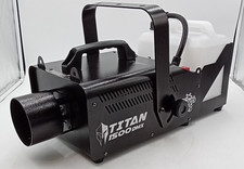 Froggy fog titan for sale Froggy fog titan for sale  Rolla