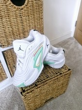 Boys nike jordan for sale  DARTFORD