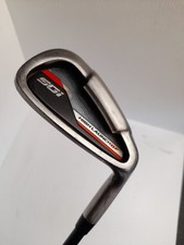 Wilson prostaff sgi. for sale  PRESTON